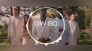 The quintet mix gospel classic with a cappella harmonies to bring out a beautiful cover of this classic song. Amazing Grace Pentatonix Version 8d Audio Use Headphones 8d Music Song Youtube