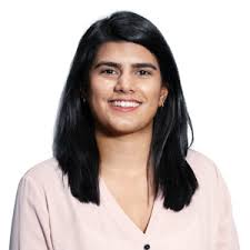 Bespoke Audio Visual