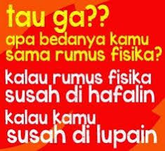 Dalam bahasa indonesia kalimat berarti kata atau rangkaian kata yang dapat berdiri sendiri dan dapat menyatakan makna atau gagasan secara lengkap dan utuh. 130 Ide Gombalan Receh Kutipan Lucu Kata Kata Ungkapan Lucu