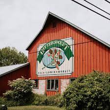 Bittersweet flower market, la crosse, wisconsin. Bittersweet Flower Market Home Facebook