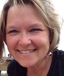 Sharon Bramble's Instagram, Twitter & Facebook