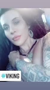 Mary Foley272727 (@maryfoley9999)