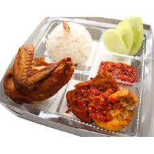 We did not find results for: Nasi Box Kotak Bento Paket Standar Isi 5 Halal Enak Higienis Shopee Indonesia