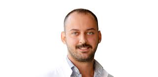 ÇOCUKLARINIZA SAĞLIKLI BESLENME ÇANTALARI HAZIRLAYIN