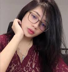 Check spelling or type a new query. Profil Berlliana Lovell Terlengkap Selebgram Pemersatu Bangsa