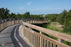 Salvo Nc Outerbanks Com