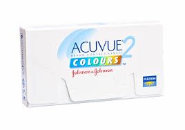 Acuvue Color Enhancers Colors Related Keywords Suggestions