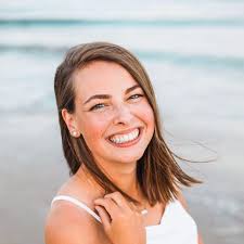 Madison Zuczek and Patrick Kelly's Wedding Website