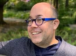 ETA AUGUST 2024 by Spinworkz Pte Ltd