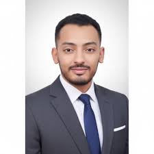 Browse Recent Morocco User Profiles Starting with A