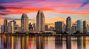 Perlman clinic chula vista is a brand new primary care and urgent care clinic. 33 Places To Enjoy The Best Of San Diego Outdoor Dining