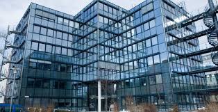 Jun 11, 2021 · the share capital of bavarian nordic a/s will be increased on nasdaq copenhagen. Martinsried Germany Bavarian Nordic