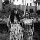 Milkweed with special guest Dylan Lester