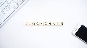 August was a pretty good month. Best Blockchain Penny Stocks Right Now Updated Daily Benzinga
