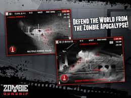 If you are ready to explore the shooting adventure with dangerous zombies, get this game now. Zombie Gunship Kill Zombies Dead Survival Shooter Apk Games For Android Apk Mod Info