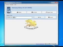 Pin On Mobile