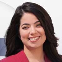 Utah deputy twirling lasso in search for Black man prompts calls for  training, accountability