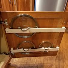 Cute Kitchenware The Family Will Enjoy Diy Kitchen Cupboards Diy Kitchen Storage Kitchen Organization Diy