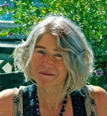 The Poetics of Beer Packaging: Colored Horse Studios and the North Coast  Brewing Company