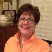 10+ "Betsy Stuart" profiles