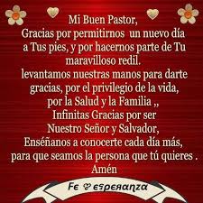 La provincia realizó trabajos de remodelación que incluyeron el cambio de bombas y un nuevo sistema con luminarias tipo led. Amen Tarjetas De Feliz Cumpleanos Facebook