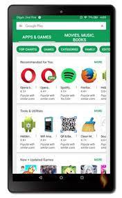How To Install Google Play Store On Your Kindle Fire Without Rooting From Http Www Lovemfire Com Install Google Play On Ki Kindle Fire Google Play Kindle