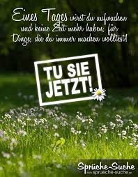 Pin Auf Spruche Zum Nachdenken
