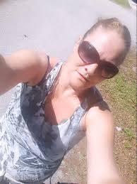 What is the average step count after a day in the park?