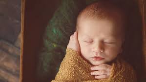 Berikut nama bayi laki laki baik yang bernada islami maupun nama bayi laki laki modern yang bisa menginspirasimu. 100 Ide Rangkaian Nama Bayi Laki Laki Islami 3 Suku Kata Sarat Makna