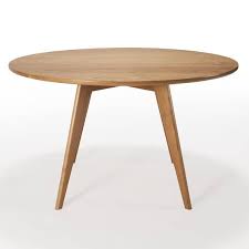 Great savings & free delivery / collection on many items. Round Dining Table Mid Century Modern Circular Kitchen Table Solid Cherry Midcentury Modern Dining Table Midcentury Modern Kitchen Table Round Kitchen Table