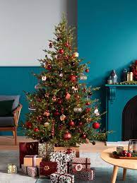 Pin On Christmas