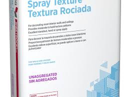 A popcorn ceiling hides an imperfect drywall installation, but these inexpensive ceilings collect dust and spider webs easily. Sheetrock Brand Wall And Ceiling Spray Textures Usg