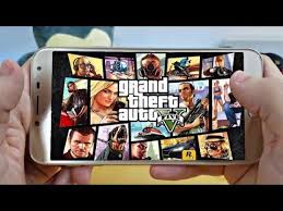 My Original Play List Youtube In 2020 Gta 5 Games Gta 5 Gta