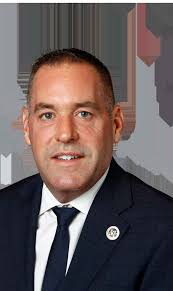 CONVENTION RECAP RESOLUTIONS CONVENTION RECAP