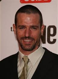 Exclusive: Veteran TV Star Jeffrey Pierce Joins 'The Double'