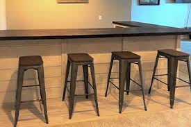 4.8 out of 5 stars. Home Bars At Menards