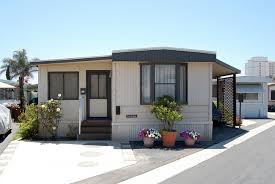 Paint For Mobile Homes Exterior