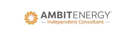Ambit Energy Independent Consultant
