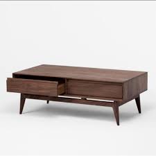 Image Made In China Com 2f0j00fonabwyjyukh Walnut Oak Tv Stand Tv Table Tv Cabinet Solid Wooden Tv Unit Jpg Wooden Tv Unit Oak Tv Stand Tv Cabinets