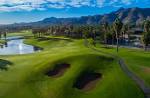 Tahquitz Creek Golf Resort - Resort Course