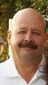 Carlos "Charlie" Flores Obituary September 22, 2022