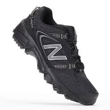 New Balance 519 Cross Trainers Men Mens Trail Running Shoes Womens Running Shoes Running Shoes For Men