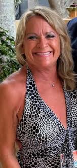 Joanne Gutknecht Obituary