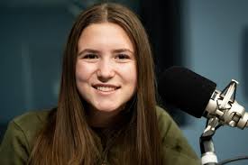 Gen Z Voices: CPR News speaks to Colorado youth about issues that matter to  them