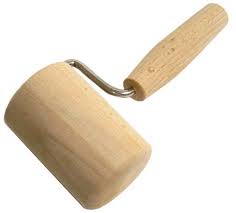 Jetzt eckenroller günstig bei poco kaufen oder reservieren. Kochen Geniessen Eckenroller Teigrolle Zylindrisch Aus Holz Mobel Wohnen Ventolondrina Com Br