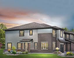 We did not find results for: Move In Ready Homes In Orleans Avalon New Quick Occupancy Homes