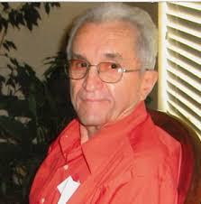 William Ryan "Bill" Hight Obituary