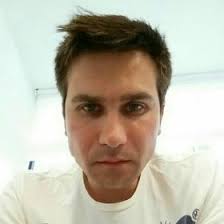 Roman Keller (romankeller88)