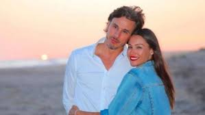 Roberto garcía moritán habló de su exposición por su relación con pampita: Roberto Garcia Moritan Photos Roberto Garcia Moritan Picture Gallery Famousfix