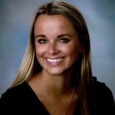 I am so excited to announce I have accepted an offer from Memorial Sloan  Kettering Cancer Center as a Nurse Extern, part of the Clinical Assistant  Program!